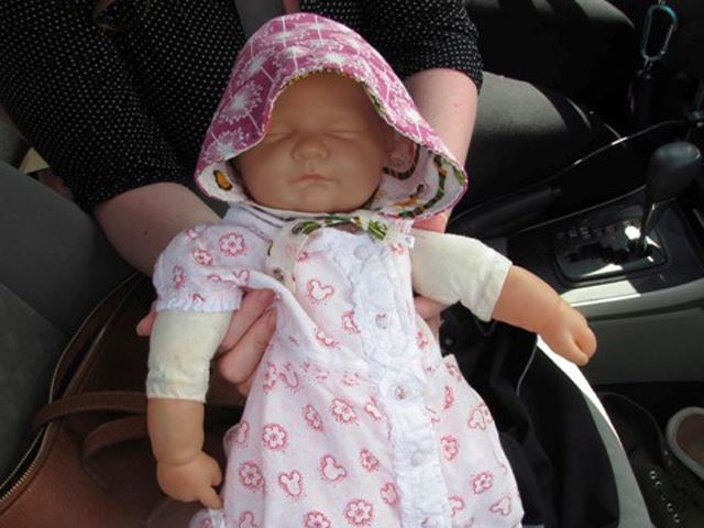 papusa banda speciala (2)