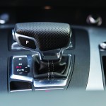Test Audi Q5