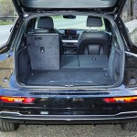 Test Audi Q5