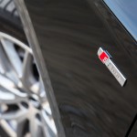 Test Audi Q5