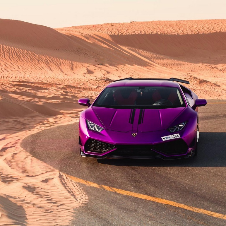 Lamborghini mov (3)