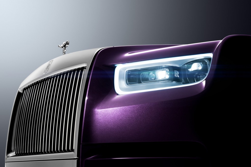 Rolls-Royce-Phantom-11