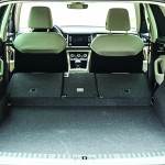 Test Skoda Kodiaq