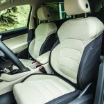 Test Skoda Kodiaq