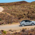 Test VW T-Roc