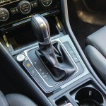 Test Volkswagen Golf 2.0 TDI