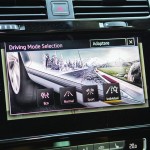 Test Volkswagen Golf 2.0 TDI