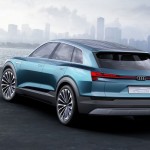 audi-e-tron-quattro (1)