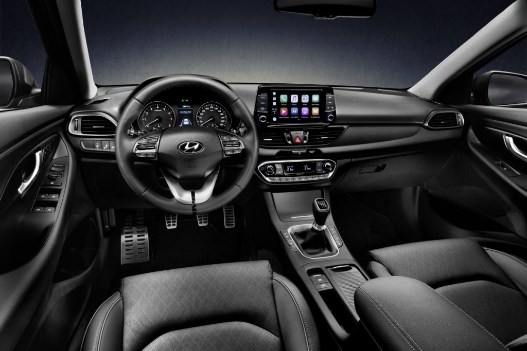 hyundai-i30-fastback-i30N (12)