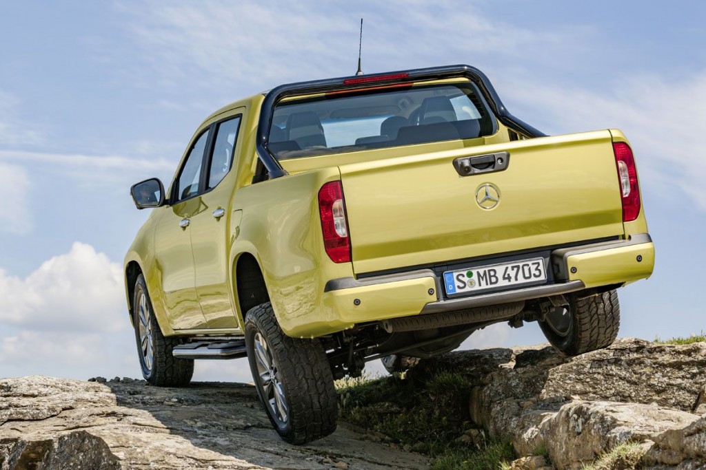 mercedes-x-class-1 (3)