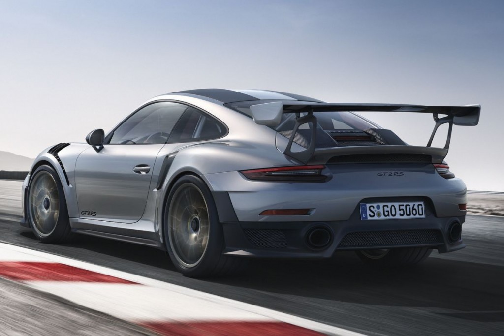 porsche-911-gt2-rs (3)
