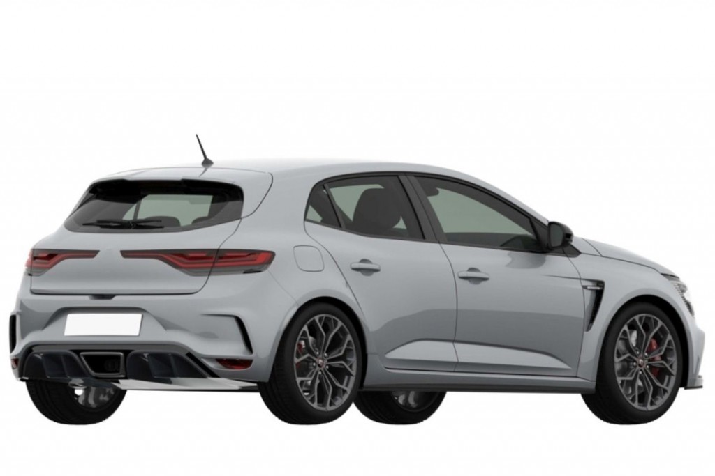 renault-megane-rs (3)