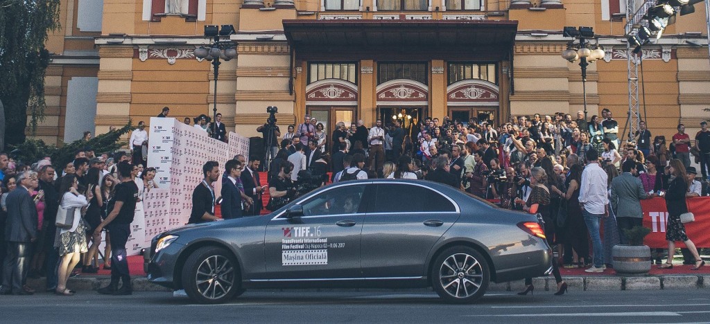 tiff-2017 (15)