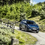 Kia Niro vs Toyota C-HR (6)