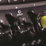 Mini Cooper S E Countryman