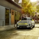 MINI-Electric-Concept-11