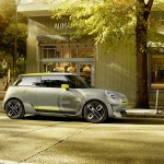 MINI-Electric-Concept-12