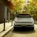 MINI-Electric-Concept-13