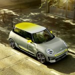MINI-Electric-Concept-14