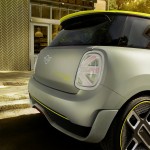 MINI-Electric-Concept-18
