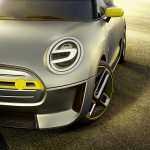 MINI-Electric-Concept-19