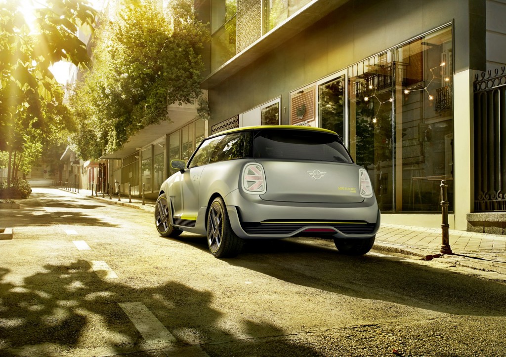 MINI-Electric-Concept-8