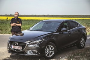 Mazda3 (9)