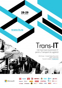 Trans-IT