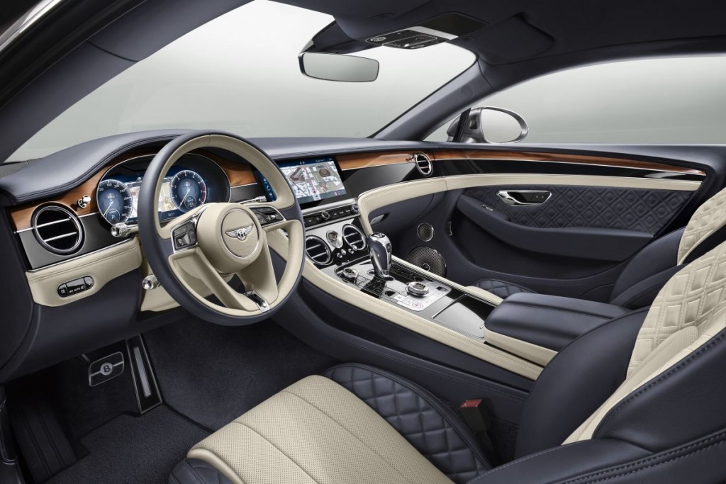 bentley-continental-gt (21)