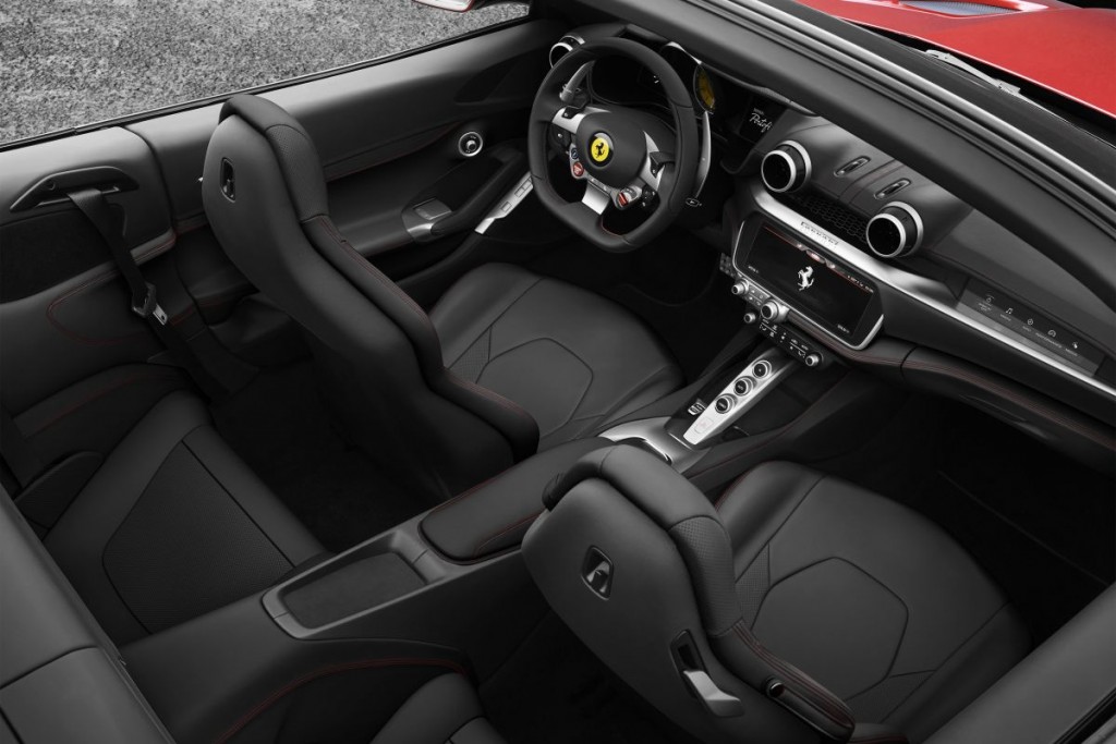 ferrari-portofino (2)