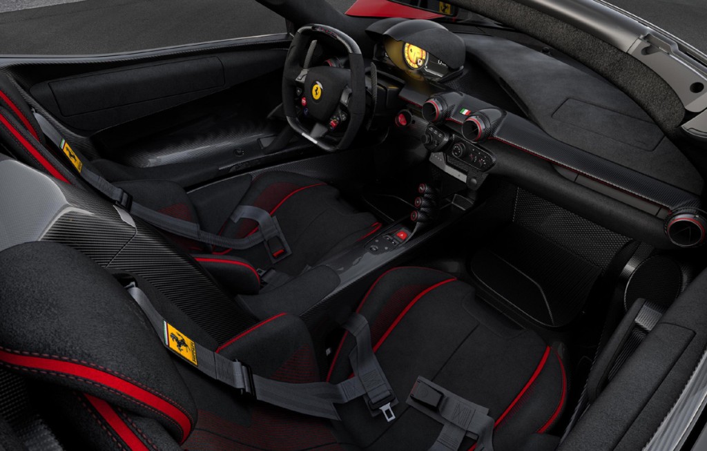 laferrari-apertaa (2)