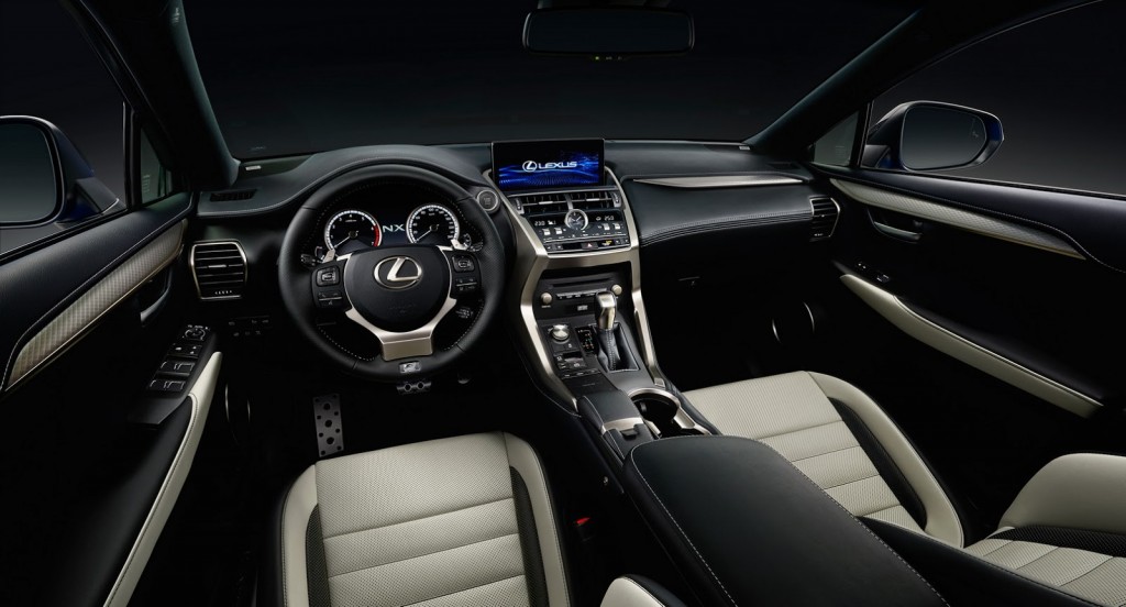 lexus-nx-frankfurt (8)