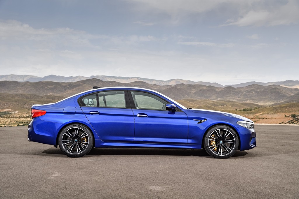 noul-bmw-m5 (39)
