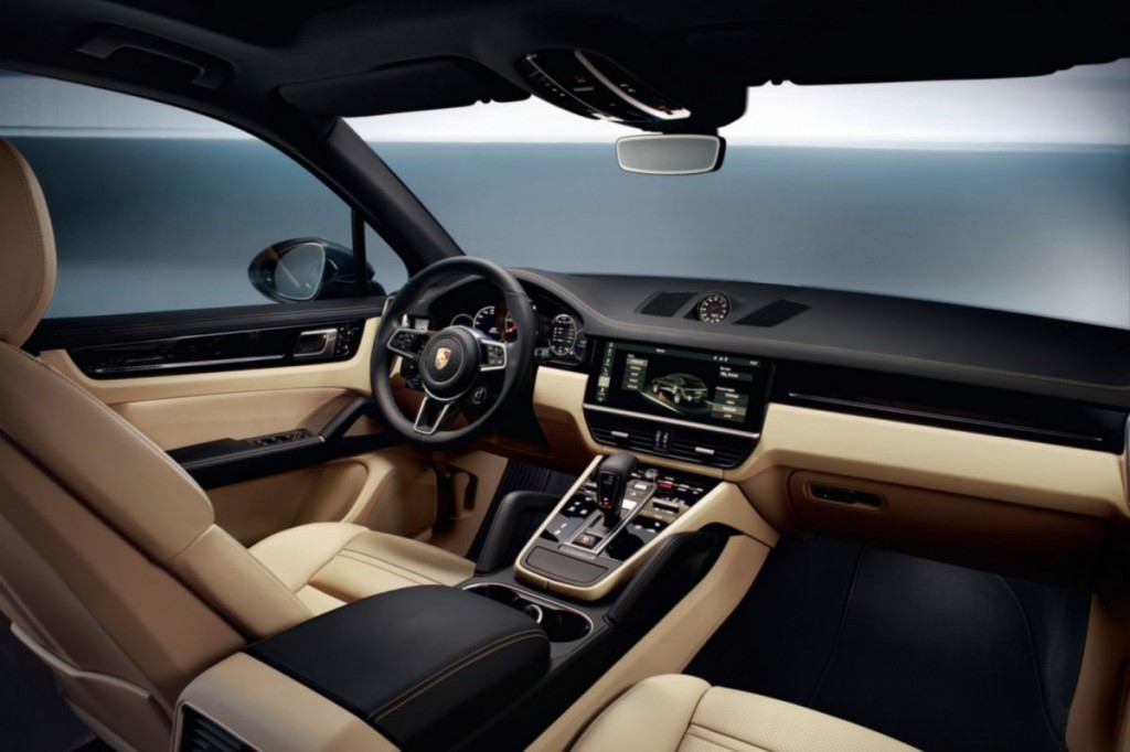 porsche-cayenne (1)
