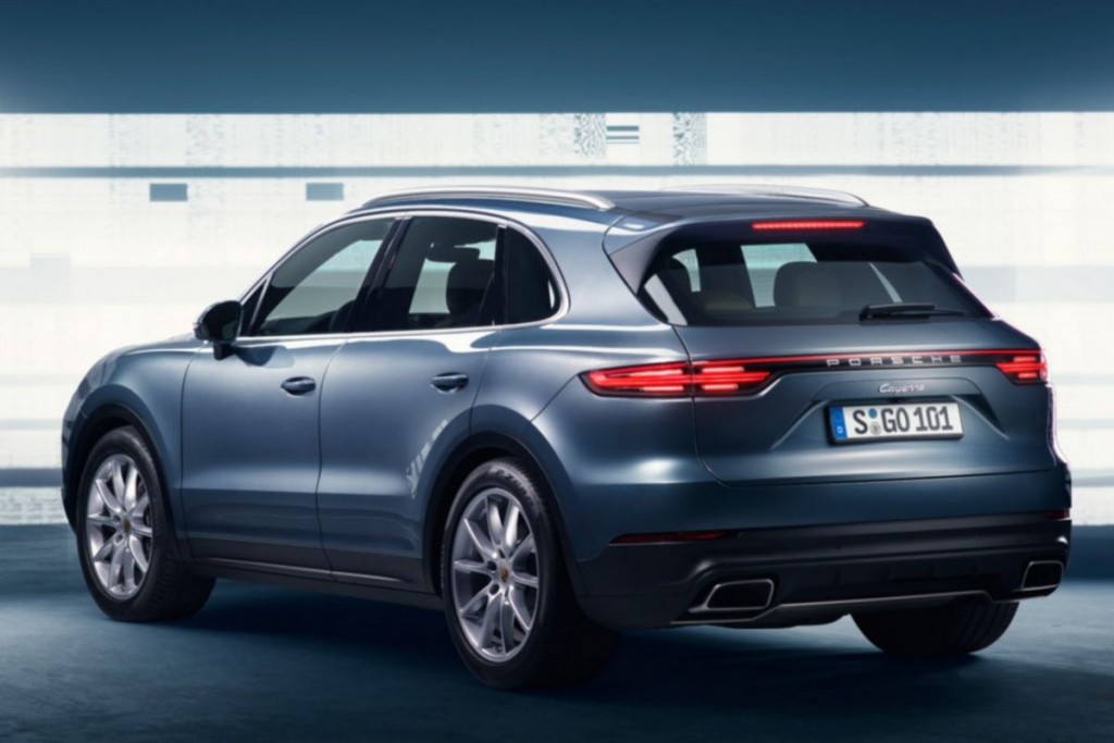 porsche-cayenne (9)