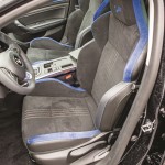 Renault Megane GT dCI