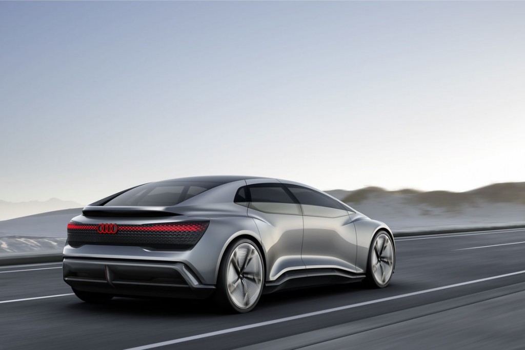 Audi Aicon Concept (12)