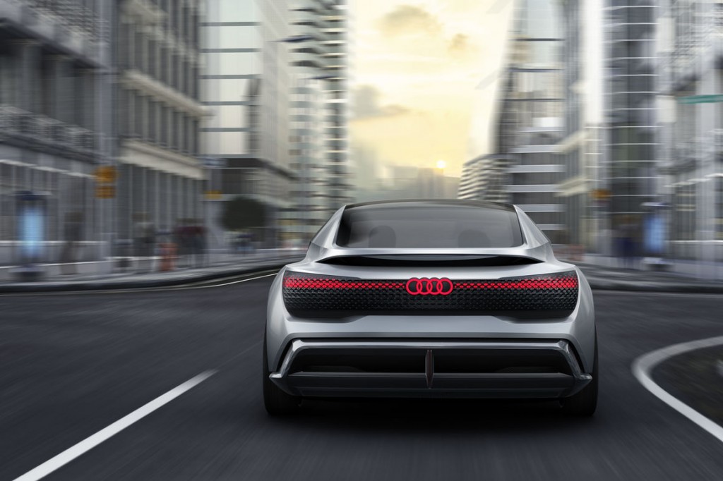 Audi Aicon Concept (14)