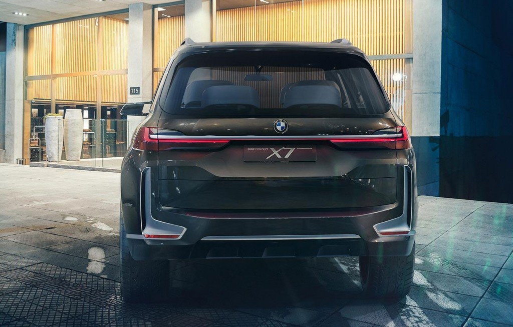 BMW X7 iPerformance (11)