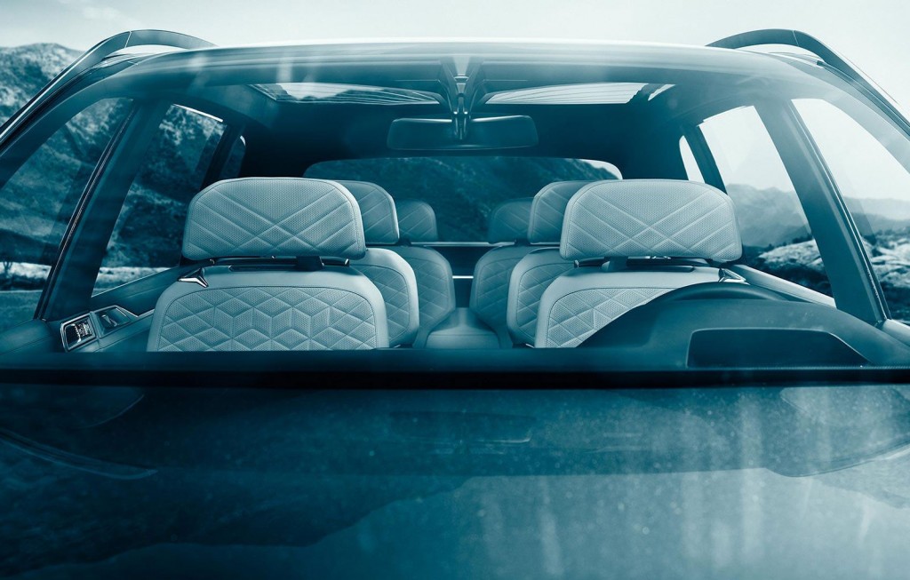 BMW X7 iPerformance (17)