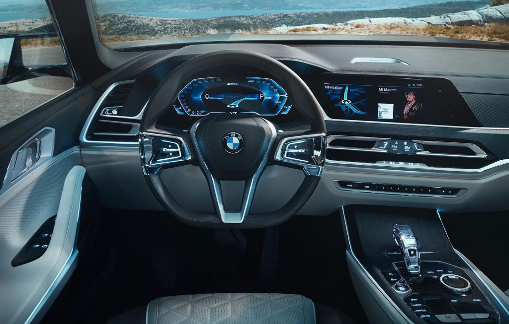 BMW X7 iPerformance (24)