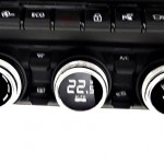 Interior Duster 2_06