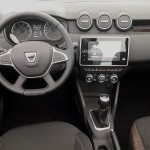 Interior Duster 2_07