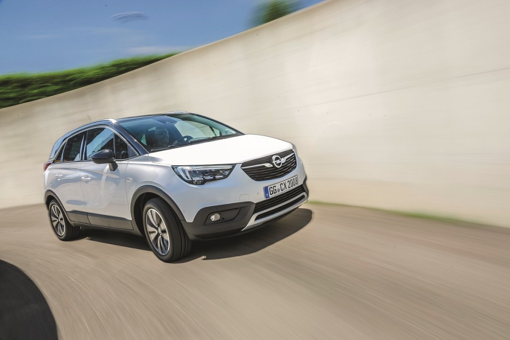 Opel Crossland X (20)