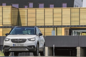 Opel Crossland X (8)