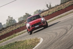 Porsche Macan GTS (5)