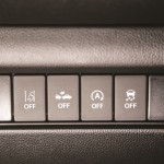 Suzuki Swift BoosterJet (12)