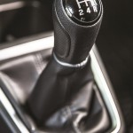 Suzuki Swift BoosterJet (13)