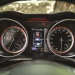 Suzuki Swift BoosterJet (16)