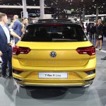 VW-T-Roc-1